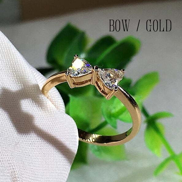 Antique hot sale looking ring